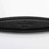 Louis Vuitton Monogram Canvas Saint-Placide Shoulder Bag (SHF-e5RX2A)