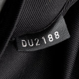 Louis Vuitton Monogram Canvas Solar Ray Small Trunk Bag (SHF-20494)