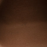 Louis Vuitton Monogram Canvas Sophie Clutch (SHF-21302)