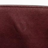 Louis Vuitton Monogram Canvas Soufflot BB Satchel (SHF-Kq5Azq)