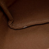 Louis Vuitton Monogram Canvas Speedy 25 Satchel (SHF-21640)