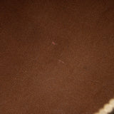 Louis Vuitton Monogram Canvas Speedy 25 Satchel (SHF-21640)