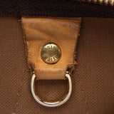 Louis Vuitton Monogram Canvas Speedy 30 Satchel - FINAL SALE (SHF-16606)