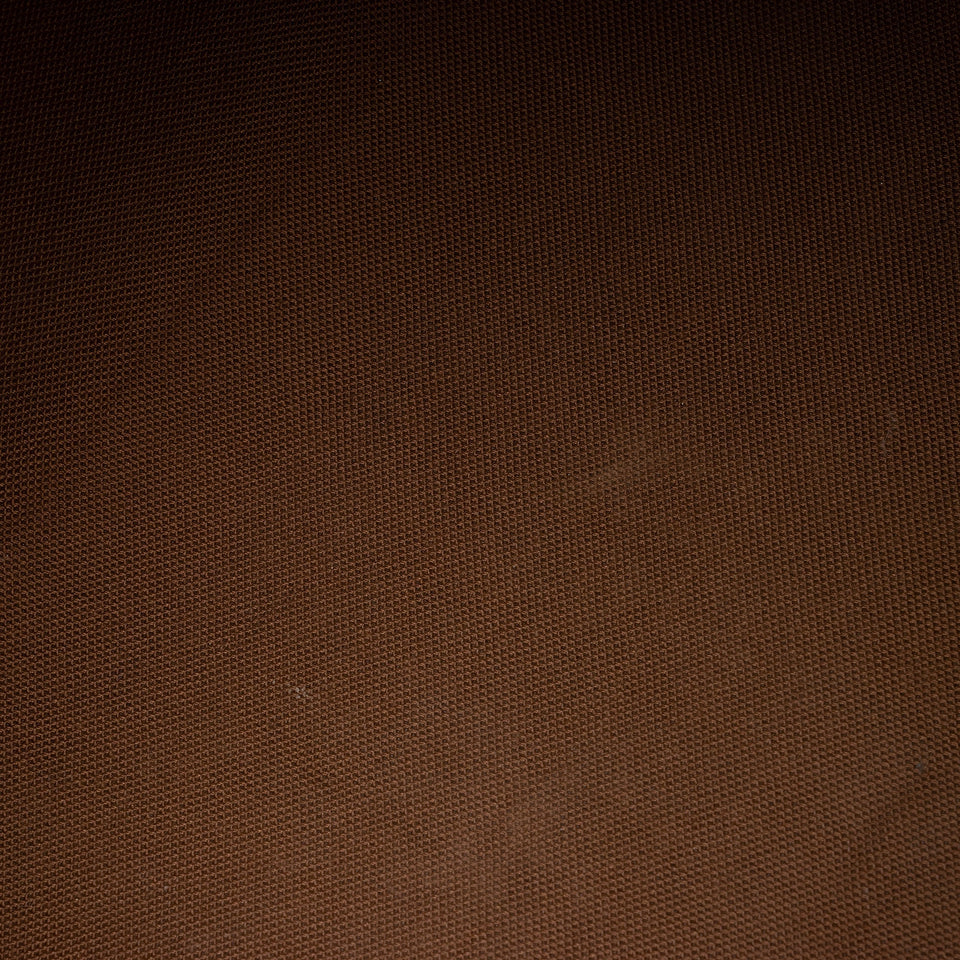 Louis Vuitton Monogram Canvas Speedy 30 Satchel (SHF-22760)