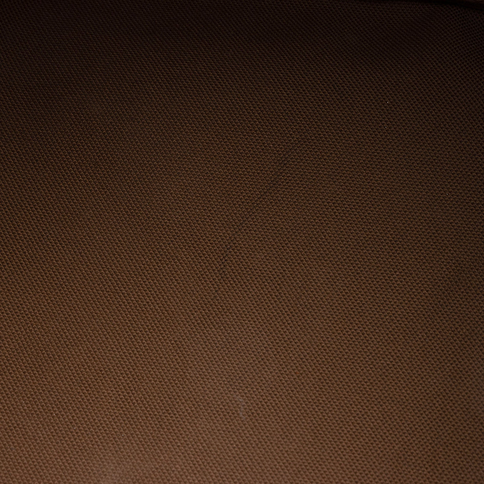 Louis Vuitton Monogram Canvas Speedy 30 Satchel (SHF-22760)