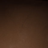 Louis Vuitton Monogram Canvas Speedy 30 Satchel (SHF-22760)