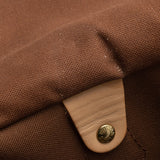 Louis Vuitton Monogram Canvas Speedy 40 Satchel (SHF-22780)