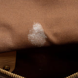 Louis Vuitton Monogram Canvas Speedy Bandouliere 25 Satchel (SHF-KnOiw7)