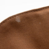 Louis Vuitton Monogram Canvas Speedy Bandouliere 25 Satchel (SHF-KnOiw7)