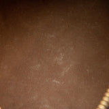Louis Vuitton Monogram Canvas Speedy Bandouliere 25 Satchel (SHF-KnOiw7)