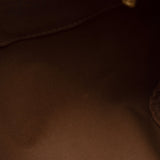Louis Vuitton Monogram Canvas Speedy Bandouliere 30 Satchel (SHF-aR0xiW)