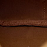 Louis Vuitton Monogram Canvas Speedy Bandouliere 40 Satchel (SHF-sorosO)