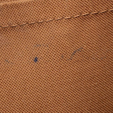 Louis Vuitton Monogram Canvas Sully PM Shoulder Bag (SHF-WQ168O)