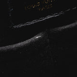 Louis Vuitton Monogram Canvas Surene MM Tote (SHF-22994)