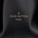 Louis Vuitton Monogram Canvas Surene MM Tote (SHF-22994)