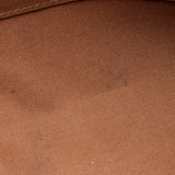 Louis Vuitton Monogram Canvas Tivoli GM Satchel (SHF-18426)