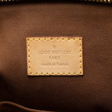 Louis Vuitton Monogram Canvas Tivoli GM Satchel (SHF-Jylkna)
