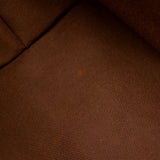 Louis Vuitton Monogram Canvas Tivoli PM Satchel (SHF-JiZqx9)