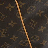 Louis Vuitton Monogram Canvas Totally GM Tote (SHF-QOtKsd)