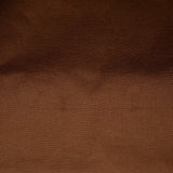 Louis Vuitton Monogram Canvas Totally GM Tote (SHF-QOtKsd)