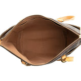 Louis Vuitton Monogram Canvas Totally PM Tote (SHF-20347)
