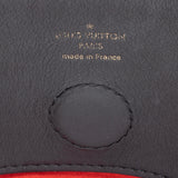 Louis Vuitton Monogram Canvas Tuileries Hobo (SHF-23554)