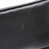Louis Vuitton Monogram Canvas Tuileries Hobo (SHF-23554)