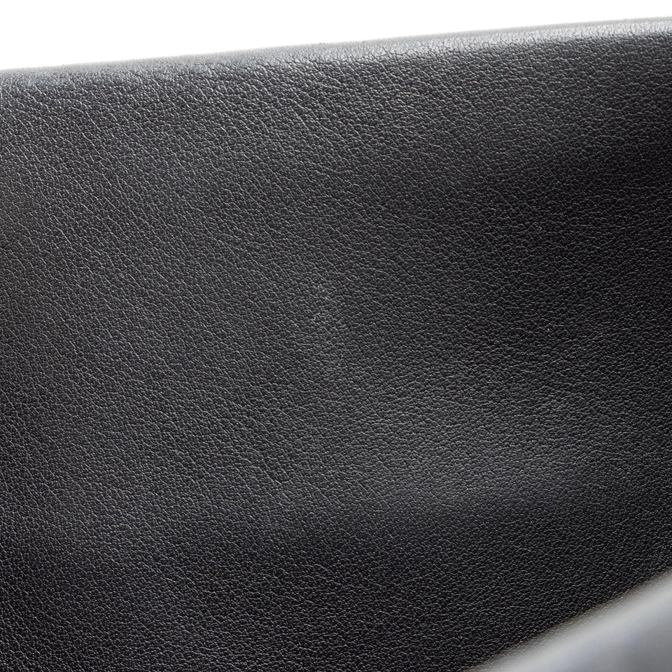 Louis Vuitton Monogram Canvas Tuileries Hobo (SHF-23554)