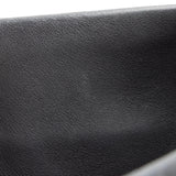 Louis Vuitton Monogram Canvas Tuileries Hobo (SHF-23554)