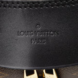 Louis Vuitton Monogram Canvas Tuileries Satchel (SHF-22323)