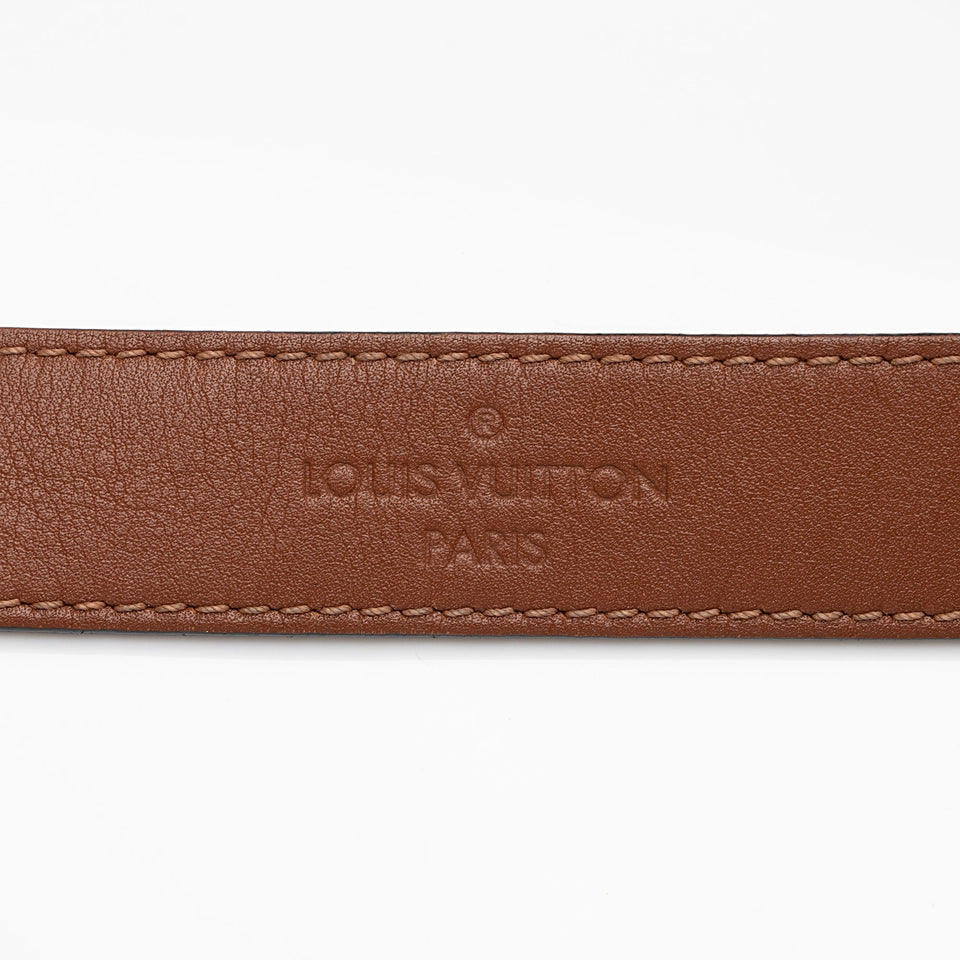 Louis Vuitton Monogram Canvas Tuileries Satchel (SHF-Ausg4N)