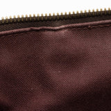 Louis Vuitton Monogram Canvas Turenne GM Satchel (SHF-In1ZAZ)