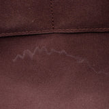 Louis Vuitton Monogram Canvas Turenne GM Satchel (SHF-In1ZAZ)