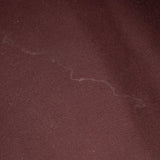 Louis Vuitton Monogram Canvas Turenne GM Satchel (SHF-In1ZAZ)