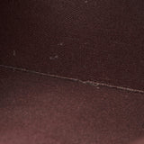 Louis Vuitton Monogram Canvas Turenne PM Satchel (SHF-21729)