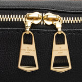 Louis Vuitton Monogram Canvas V Tote MM (SHF-xfJRm0)