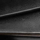 Louis Vuitton Monogram Canvas Victoire Chain Bag (SHF-DHg3ip)