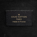 Louis Vuitton Monogram Canvas Victoire Chain Bag (SHF-DHg3ip)