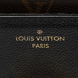 Louis Vuitton Monogram Canvas Victoire Chain Bag (SHF-DHg3ip)