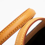 Louis Vuitton Monogram Canvas Wilshire PM Tote (SHF-rZJpDz)