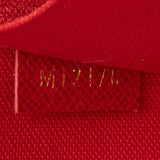 Louis Vuitton Monogram Canvas World Tour Felicie Pochette (SHF-21402)
