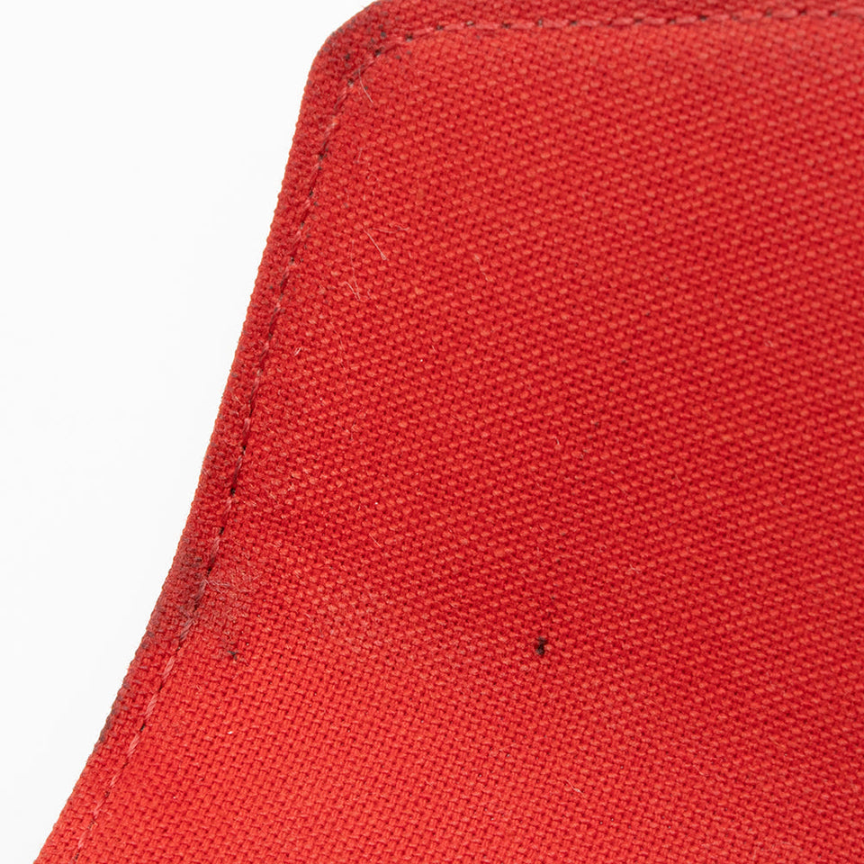 Louis Vuitton Monogram Canvas World Tour Felicie Pochette (SHF-21402)