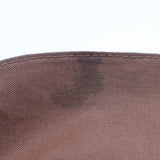 Louis Vuitton Monogram Canvas World Tour Speedy Bandouliere 30 Satchel (SHF-BIQxNQ)