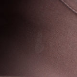 Louis Vuitton Monogram Canvas World Tour Speedy Bandouliere 30 Satchel (SHF-BIQxNQ)