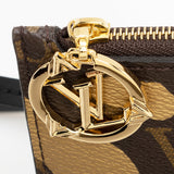 Louis Vuitton Monogram Canvas X LOL Neverfull MM Pochette (SHF-21716)