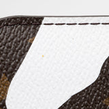 Louis Vuitton Monogram Canvas X LOL Neverfull MM Pochette (SHF-21716)