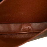 Louis Vuitton Monogram Cartouchiere GM (SHG-35127)