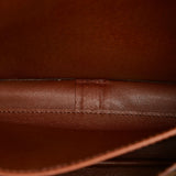 Louis Vuitton Monogram Cartouchiere GM (SHG-35127)