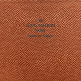 Louis Vuitton Monogram Cartouchiere GM (SHG-37461)