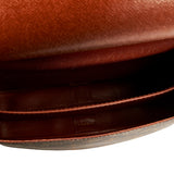 Louis Vuitton Monogram Cartouchiere GM (SHG-niWh8J)